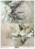 motywy roślinne, motywy kwiatowe, tło, tapeta, kolaż, rośliny, kwiaty*floral motifs, floral motifs, background, wallpaper, collage, plants, flowers*blumenmotive, blumenmotive, hintergrund, wallpaper, collage, pflanzen, blumen*motivos florales, motivos flo